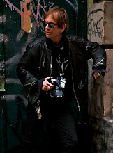 The People For The People: Actr...